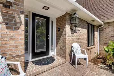 18 Old English Drive, Charleston, SC 29407 - Photo 4