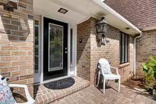 18 Old English Dr, Charleston, SC 29407 - Photo 4