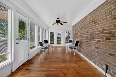 18 Old English Drive, Charleston, SC 29407 - Photo 32