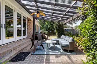 18 Old English Drive, Charleston, SC 29407 - Photo 58