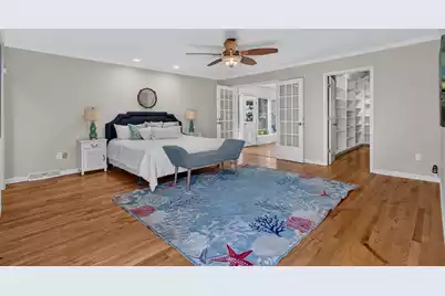 18 Old English Drive, Charleston, SC 29407 - Photo 28