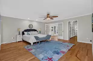18 Old English Dr, Charleston, SC 29407 - Photo 28