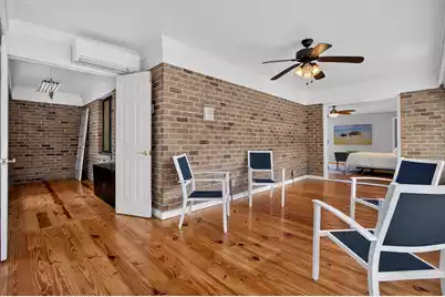 18 Old English Drive, Charleston, SC 29407 - Photo 34