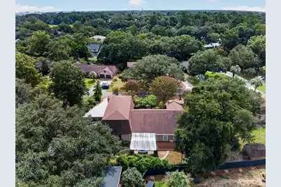 18 Old English Drive, Charleston, SC 29407 - Photo 68
