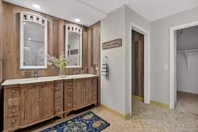 18 Old English Drive, Charleston, SC 29407 - Photo 36