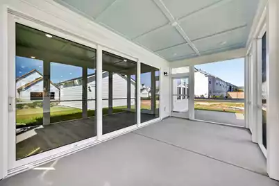 524 Ivy Green Lane, Summerville, SC 29486 - Photo 18