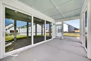 524 Ivy Grn Ln, Summerville, SC 29486 - Photo 18