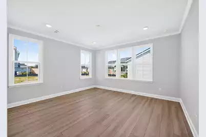 524 Ivy Green Lane, Summerville, SC 29486 - Photo 16