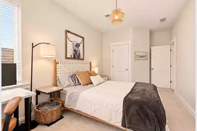 503 Enclave Lane, Summerville, SC 29486 - Photo 34