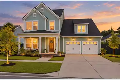 503 Enclave Lane, Summerville, SC 29486 - Photo 46