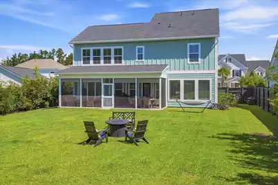 503 Enclave Lane, Summerville, SC 29486 - Photo 42