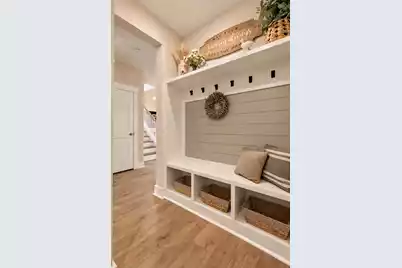 503 Enclave Lane, Summerville, SC 29486 - Photo 10