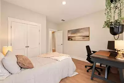 503 Enclave Lane, Summerville, SC 29486 - Photo 22