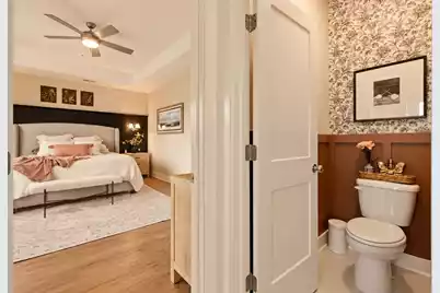 503 Enclave Lane, Summerville, SC 29486 - Photo 30