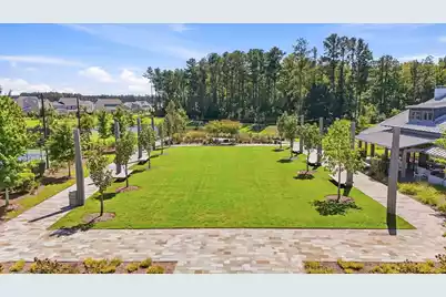 503 Enclave Lane, Summerville, SC 29486 - Photo 56