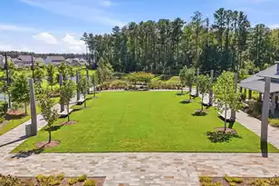 503 Enclave Ln, Summerville, SC 29486 - Photo 56