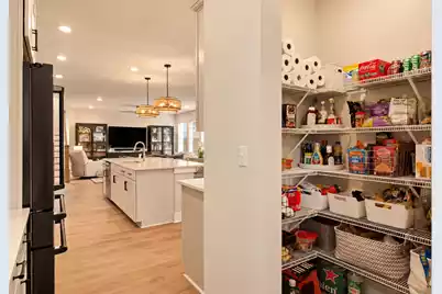 503 Enclave Lane, Summerville, SC 29486 - Photo 20