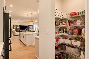 503 Enclave Ln, Summerville, SC 29486 - Photo 20