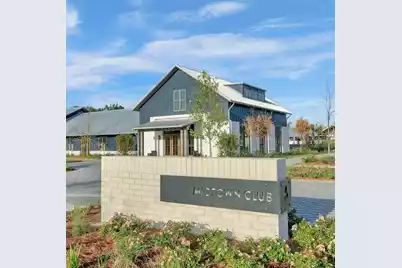 503 Enclave Lane, Summerville, SC 29486 - Photo 60