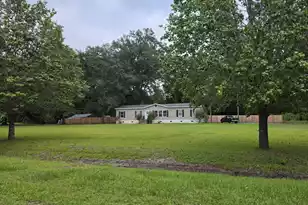 216 Joyland Ln, Cottageville, SC 29435 - Photo 1