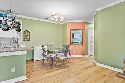 1434 Belcourt Lane, Mount Pleasant, SC 29466 - Photo 14