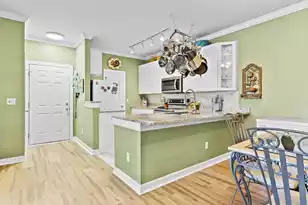 1434 Belcourt Ln, Mount Pleasant, SC 29466 - Photo 16