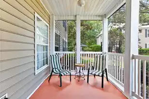1434 Belcourt Ln, Mount Pleasant, SC 29466 - Photo 6