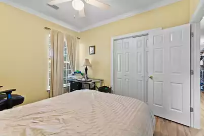 1434 Belcourt Lane, Mount Pleasant, SC 29466 - Photo 8