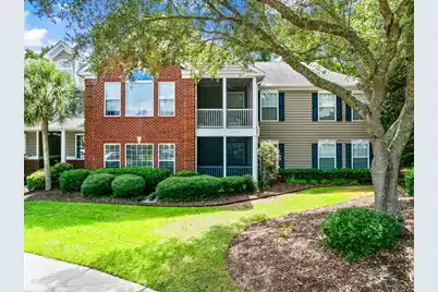 1434 Belcourt Lane, Mount Pleasant, SC 29466 - Photo 18