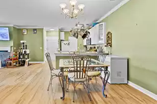 1434 Belcourt Ln, Mount Pleasant, SC 29466 - Photo 14