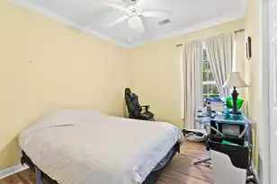 1434 Belcourt Ln, Mount Pleasant, SC 29466 - Photo 8