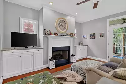 2292 Salt Wind Way, Mount Pleasant, SC 29466 - Photo 12