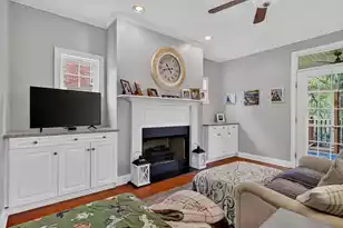 2292 Salt Wind Way, Mount Pleasant, SC 29466 - Photo 12
