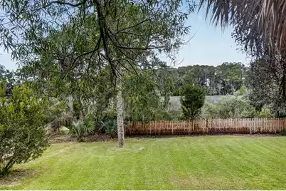 2292 Salt Wind Way, Mount Pleasant, SC 29466 - Photo 2