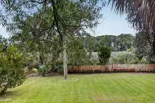 2292 Salt Wind Way, Mount Pleasant, SC 29466 - Photo 2