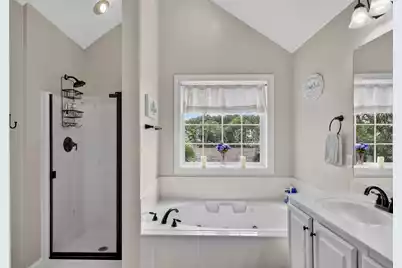2292 Salt Wind Way, Mount Pleasant, SC 29466 - Photo 22