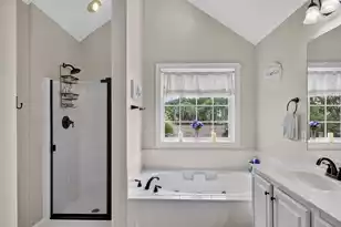 2292 Salt Wind Way, Mount Pleasant, SC 29466 - Photo 22