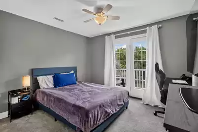 2292 Salt Wind Way, Mount Pleasant, SC 29466 - Photo 14