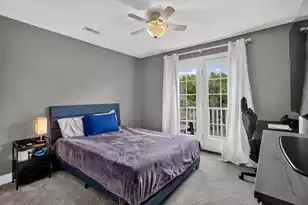 2292 Salt Wind Way, Mount Pleasant, SC 29466 - Photo 14