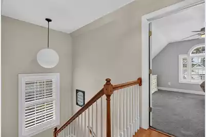 2292 Salt Wind Way, Mount Pleasant, SC 29466 - Photo 24