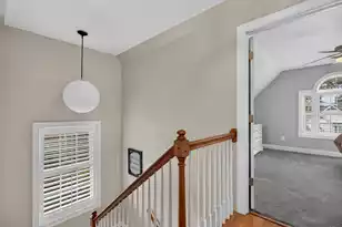 2292 Salt Wind Way, Mount Pleasant, SC 29466 - Photo 24