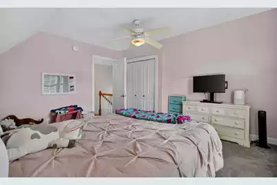 2292 Salt Wind Way, Mount Pleasant, SC 29466 - Photo 26