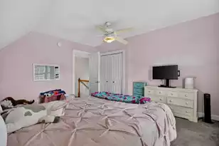 2292 Salt Wind Way, Mount Pleasant, SC 29466 - Photo 26