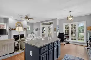 2292 Salt Wind Way, Mount Pleasant, SC 29466 - Photo 10