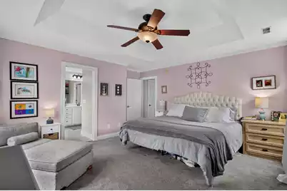 2292 Salt Wind Way, Mount Pleasant, SC 29466 - Photo 20