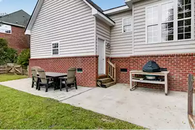 2292 Salt Wind Way, Mount Pleasant, SC 29466 - Photo 30