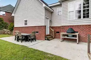 2292 Salt Wind Way, Mount Pleasant, SC 29466 - Photo 30