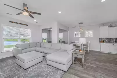 6205 Woodsedge Court, Hollywood, SC 29449 - Photo 24