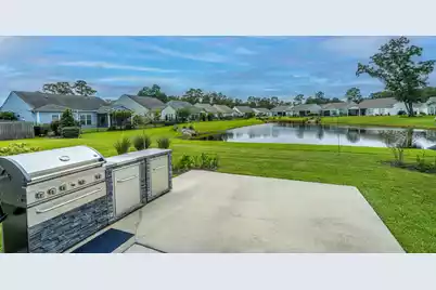 6205 Woodsedge Court, Hollywood, SC 29449 - Photo 46