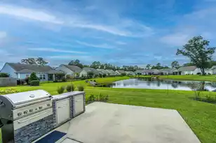 6205 Woodsedge Ct, Hollywood, SC 29449 - Photo 46